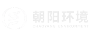 朝阳环境