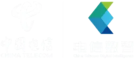 中电信数智