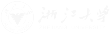浙江大学